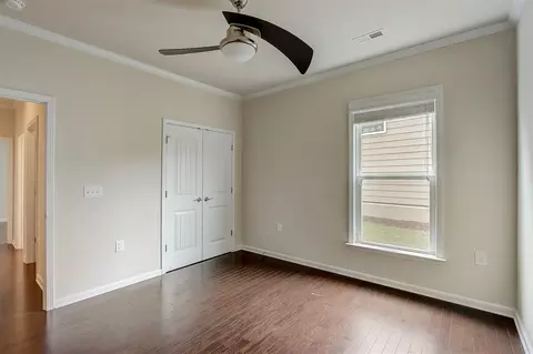 201 Turnstone Dr, Durham, NC 27703 photo 20