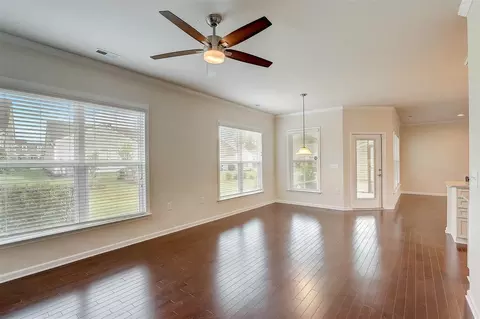 201 Turnstone Dr, Durham, NC 27703 photo 10