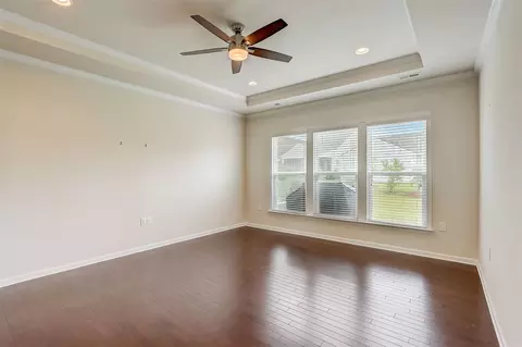 201 Turnstone Dr, Durham, NC 27703 photo 15