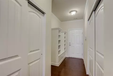 201 Turnstone Dr, Durham, NC 27703 photo 12