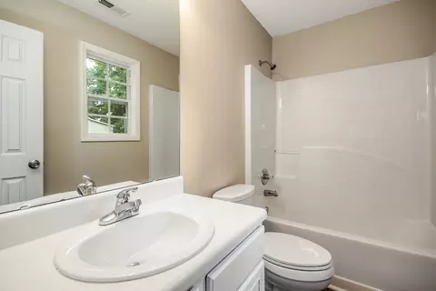 120 Brook Pl, Smithfield, NC 27577 photo 9