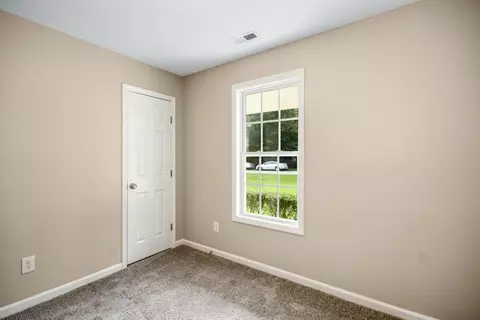 120 Brook Pl, Smithfield, NC 27577 photo 12