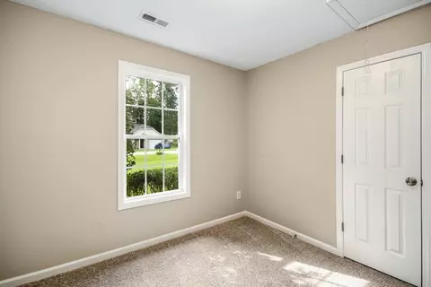 120 Brook Pl, Smithfield, NC 27577 photo 14