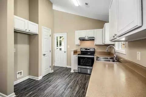 120 Brook Pl, Smithfield, NC 27577 photo 5