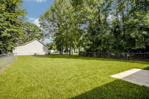 120 Brook Pl, Smithfield, NC 27577 photo 18
