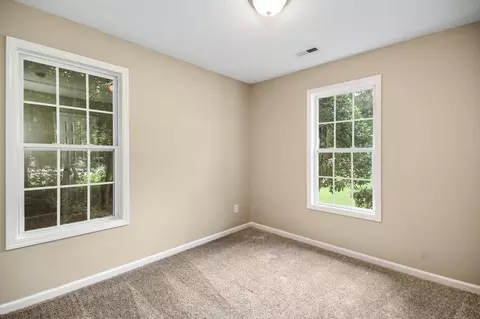 120 Brook Pl, Smithfield, NC 27577 photo 11