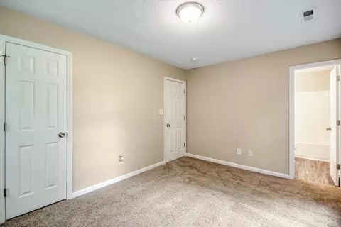 120 Brook Pl, Smithfield, NC 27577 photo 7