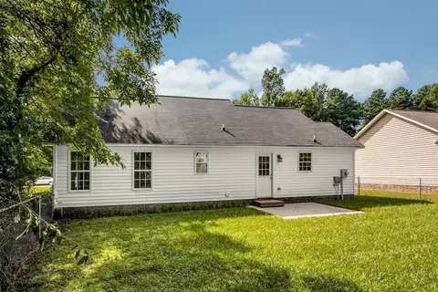 120 Brook Pl, Smithfield, NC 27577 photo 19
