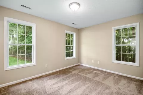 120 Brook Pl, Smithfield, NC 27577 photo 10