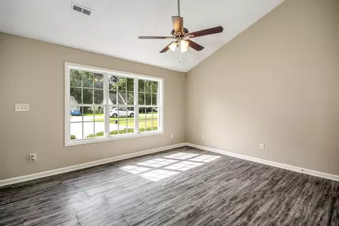 120 Brook Pl, Smithfield, NC 27577 photo 6