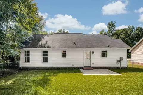 120 Brook Pl, Smithfield, NC 27577 photo 17
