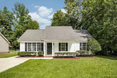 120 Brook Pl, Smithfield, NC 27577 photo 1