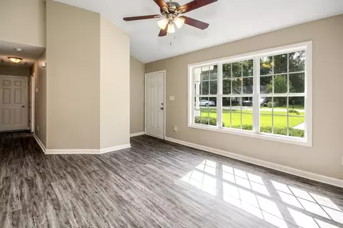 120 Brook Pl, Smithfield, NC 27577 photo 3