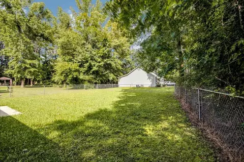 120 Brook Pl, Smithfield, NC 27577 photo 16