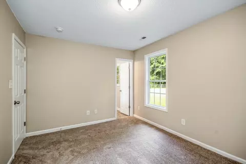 120 Brook Pl, Smithfield, NC 27577 photo 8