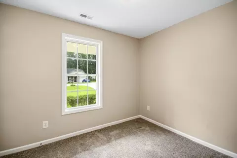 120 Brook Pl, Smithfield, NC 27577 photo 15