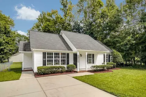 120 Brook Pl, Smithfield, NC 27577 photo 20