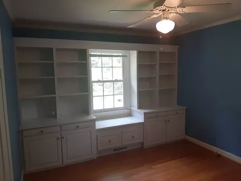 506 Marshall Way, Durham, NC 27705 photo 13