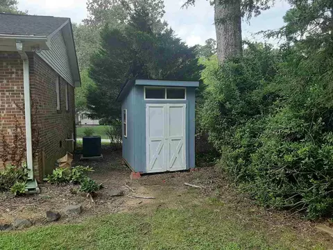 506 Marshall Way, Durham, NC 27705 photo 6