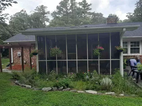 506 Marshall Way, Durham, NC 27705 photo 4
