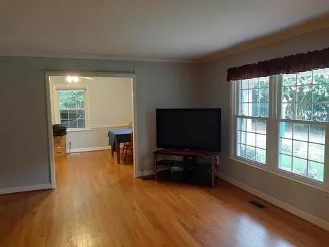 506 Marshall Way, Durham, NC 27705 photo 16