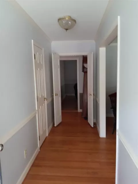 506 Marshall Way, Durham, NC 27705 photo 21