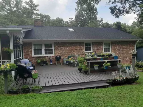 506 Marshall Way, Durham, NC 27705 photo 3