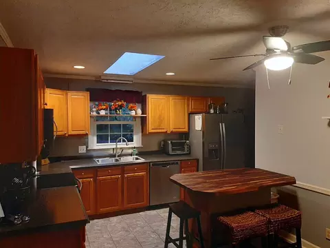 506 Marshall Way, Durham, NC 27705 photo 9