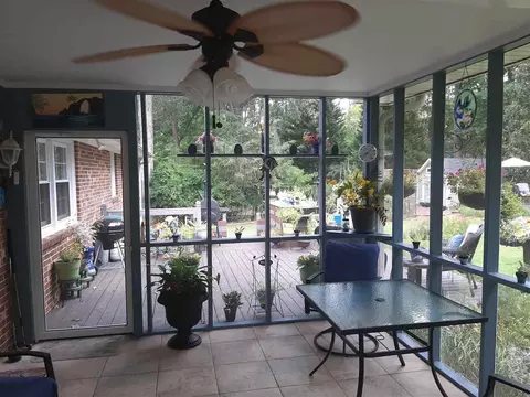 506 Marshall Way, Durham, NC 27705 photo 5