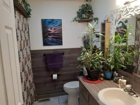 506 Marshall Way, Durham, NC 27705 photo 22