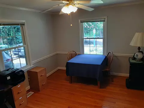 506 Marshall Way, Durham, NC 27705 photo 11
