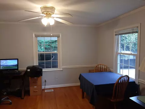 506 Marshall Way, Durham, NC 27705 photo 12