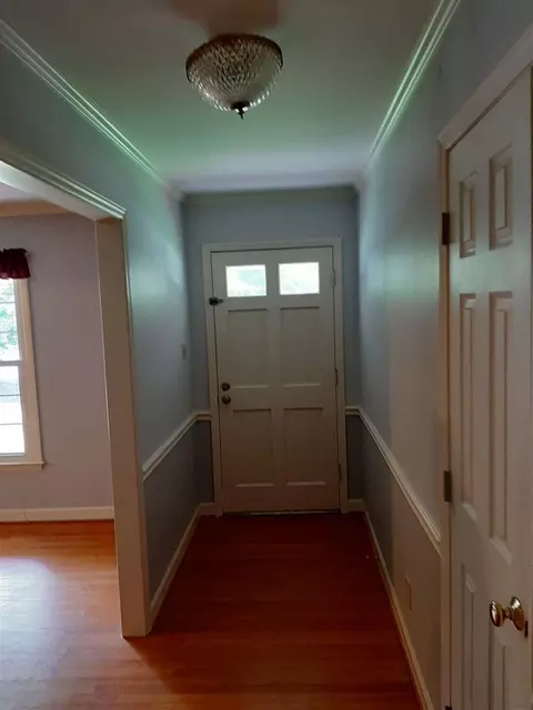 506 Marshall Way, Durham, NC 27705 photo 20