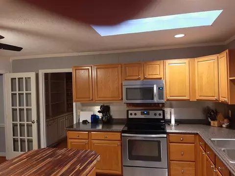 506 Marshall Way, Durham, NC 27705 photo 10