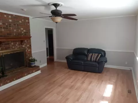 506 Marshall Way, Durham, NC 27705 photo 17