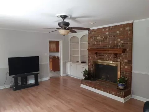 506 Marshall Way, Durham, NC 27705 photo 18