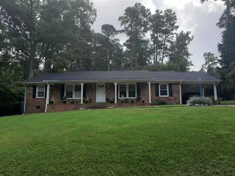 506 Marshall Way, Durham, NC 27705 photo 2