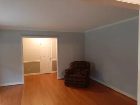 506 Marshall Way, Durham, NC 27705 photo 15