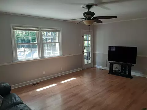 506 Marshall Way, Durham, NC 27705 photo 19