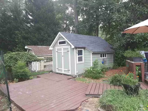 506 Marshall Way, Durham, NC 27705 photo 7