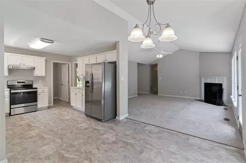 266 Ridge Dr, Garner, NC 27529 photo 8