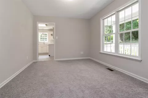266 Ridge Dr, Garner, NC 27529 photo 21