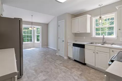 266 Ridge Dr, Garner, NC 27529 photo 7