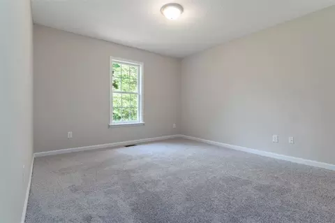266 Ridge Dr, Garner, NC 27529 photo 13
