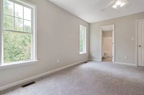 266 Ridge Dr, Garner, NC 27529 photo 15
