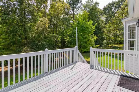 266 Ridge Dr, Garner, NC 27529 photo 9