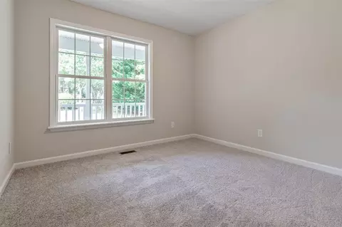 266 Ridge Dr, Garner, NC 27529 photo 11