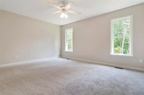 266 Ridge Dr, Garner, NC 27529 photo 14