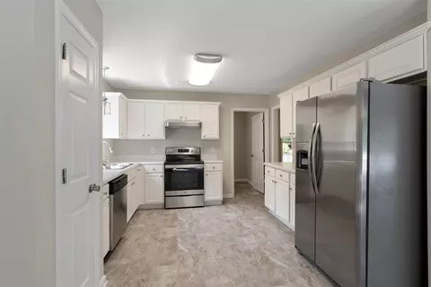 266 Ridge Dr, Garner, NC 27529 photo 5