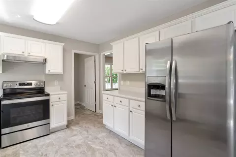 266 Ridge Dr, Garner, NC 27529 photo 6